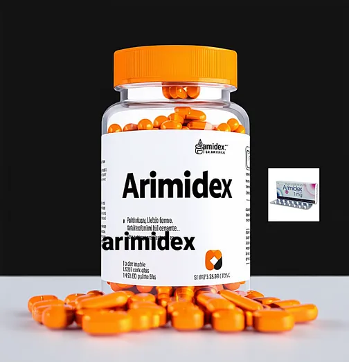 Arimidex